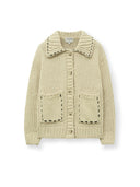 Front — MK259OCD020M-BUT