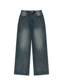 Front — MK2634DN007M-BLU
