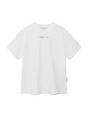 Front — MK2534TS076M-WHT
