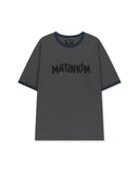 Front — MK2634TS504H-CHG