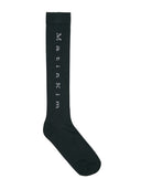 Front — MK2611SS001M-BLK