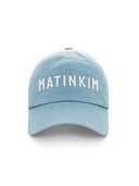 Front — MK2634HT011M-LBU