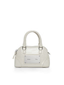Front — MK2634BG035M-LGY