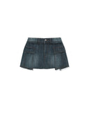 Front — MK2634DN009M-BLU