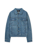 Front — MK2611DJ501H-BLU