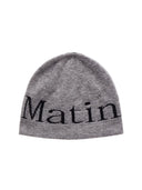 Front — MK2500BN006V-GRY