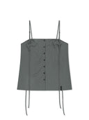 Front — MK2634BL001M-GRY