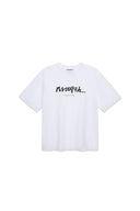Front — MK2500TS405M-WHT