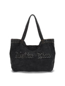 Front — MK2434BG012M-BLK