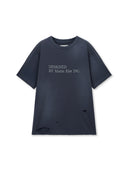 Front — MK2611TS301U-NVY