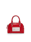 Front — MK2634BG035M-RED