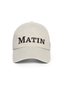 Front — MK2677HT013M-BEG [erp:01:42bba36b-3489-46cf-996c-642003f7905f]