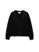 Front — MK2611CD301U-BLK