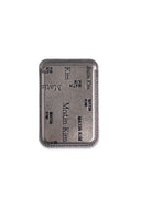 Front — MK2677AC010M-DSV [erp:01:45c0f756-f909-497a-b177-d598562da1d1]