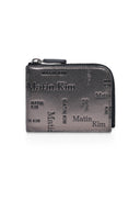 Front — MK2677WL008M-DSV [erp:01:3fc0c1d1-ec4a-44c6-a259-c102d4d9b998]