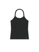 Front — MK2634TS033M-BLK