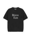 Front — MK2634PO507H-BLK