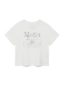 Front — MK2534TS077M-WHT
