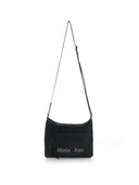 Front — MK2634BG017M-BLK