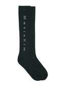 Detail 1 — MK2611SS001M-BLK
