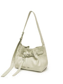 Detail 1 — MK2611BG001M-IVR