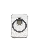 Detail 1 — MK259OAC005M-SLV