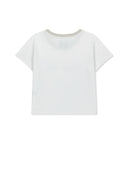 Detail 1 — MK2634TS020M-WHT
