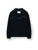 Detail 1 — MK259OCD020M-BLK