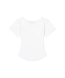 Detail 1 — MU2629TS0BCW-WHT [erp:02:4290e93b-37e8-4fde-a939-2ba60510e80c]
