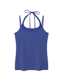Detail 1 — MK2534TS039M-BLU