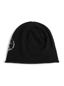 Detail 1 — MK2677BN003M-BLK [erp:02:0f67aea6-7db4-4286-a986-3c8c9fd4f7a4]