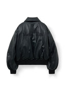 Detail 1 — MK259ODW011M-BLK