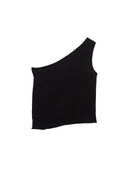 Detail 1 — MK2434PO010M-BLK