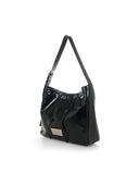 Detail 1 — MK2634BG030M-BLK