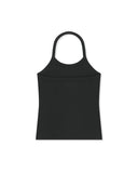 Detail 1 — MK2634TS033M-BLK