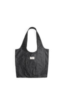 Detail 1 — MK2677BG053M-BLK [erp:02:b9374c72-0d15-459f-a536-04c251ce12fa]