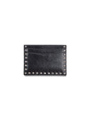 Detail 1 — MK2500WL016V-BLK