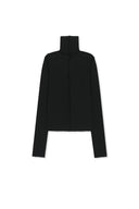 Detail 1 — MK269OTS071M-BLK [erp:02:0db03e08-b155-4932-98ff-a2602f6d2eee]