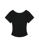 Detail 1 — MU2629TS00WT-BLK [erp:02:a533f26e-4d04-4d38-acfe-069a12454e1e]