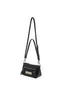 Detail 1 — MK2677BG042M-BLK [erp:02:2c1d91c9-5f40-4ad3-b2e7-8b9de74dd7cd]