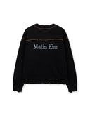 Detail 1 — MK2611CD301U-BLK