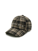 Detail 1 — MK259OHT039M-BLK