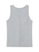 Detail 1 — MK2534TS542H-GRY