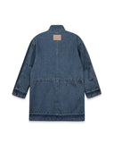 Detail 1 — MK2577DJ003M-BLU