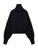 Detail 1 — MK2611CD001M-BLK