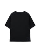Detail 1 — MK2611TS302U-BLK