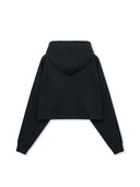 Detail 1 — MK2611JP007M-BLK