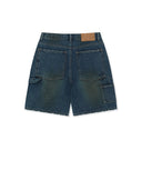 Detail 1 — MK2634DN006M-BLU