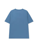 Detail 1 — MK2634TS509H-BLU
