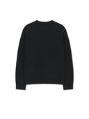 Detail 1 — MK269OPO340U-BLK [erp:02:0f2ac149-3469-4ad9-8c5c-4b6966f1e8f0]